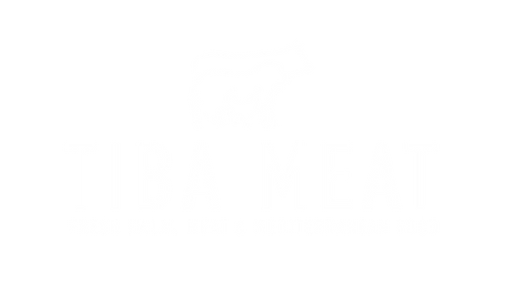 Tiba Meat logo white.png